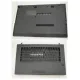 Lenovo V310-14ISK V310-14 Touchpad Palmrest with Bottom Cover 3FLV6TALV00