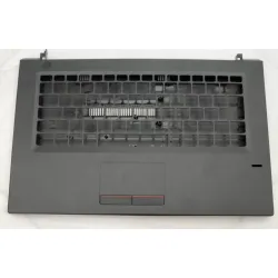Lenovo V310-14ISK V310-14 Touchpad Palmrest with Bottom Cover 3FLV6TALV00