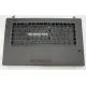 Lenovo V310-14ISK V310-14 Touchpad Palmrest with Bottom Cover 3FLV6TALV00