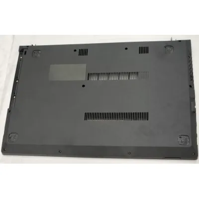 Lenovo V310-14ISK V310-14 Touchpad Palmrest with Bottom Cover 3FLV6TALV00