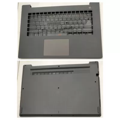 Lenovo V130-14ikb V330-14 Touchpad Palmrest Bottom Base Original