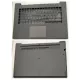 Lenovo V130-14ikb V330-14 Touchpad Palmrest Bottom Base Original