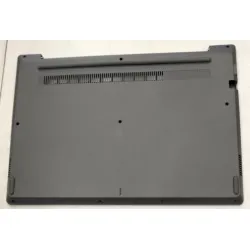 Lenovo V130-14ikb V330-14 Touchpad Palmrest Bottom Base Original