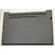 Lenovo V130-14ikb V330-14 Touchpad Palmrest Bottom Base Original