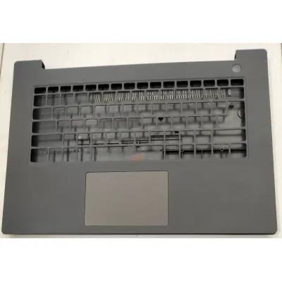 Lenovo V130-14ikb V330-14 Touchpad Palmrest Bottom Base Original