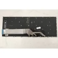 Lenovo Ideapad S540-14IWL S540-14API PP2SB Backlight Keyboard