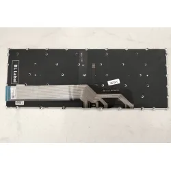 Lenovo Ideapad S540-14IWL S540-14API PP2SB Backlight Keyboard