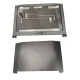 New Acer Nitro 5 AN515-51, AN515-52, AN515-42, AN515-41 LCD SCREEN Back Cover Top Panel Case & Bezel & Hinges 60.Q2SN2.002