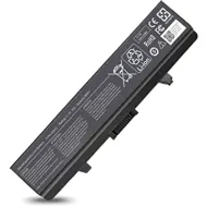 Dell Inspiron 1525 1545 6 Cell Laptop Battery
