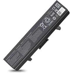 Dell Inspiron 1525 1545 6 Cell Laptop Battery