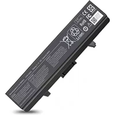 Dell Inspiron 1525 1545 6 Cell Laptop Battery