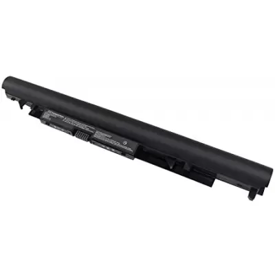 HP 15-BS 4Cell Laptop Battery JC04