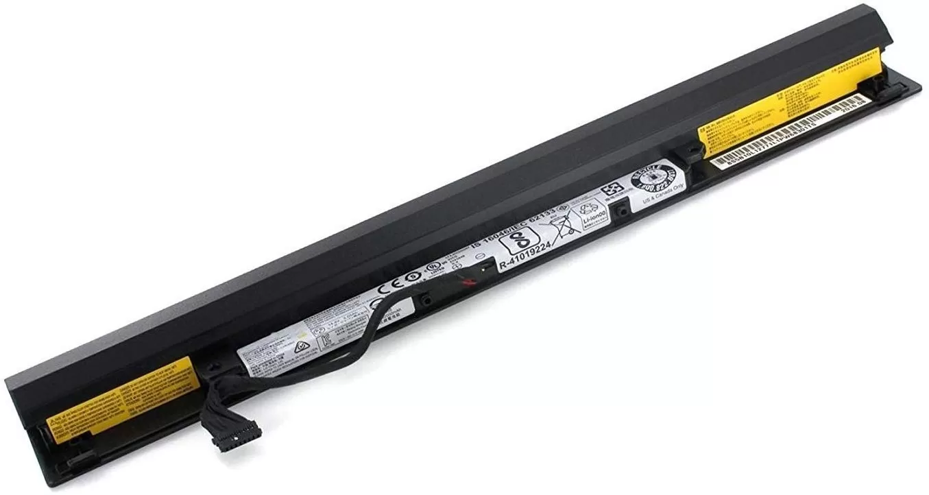 L15L4A01 OEM AKKU für Lenovo IdeaPad 100-14IBD 100-15IBD 300-15IBR 300