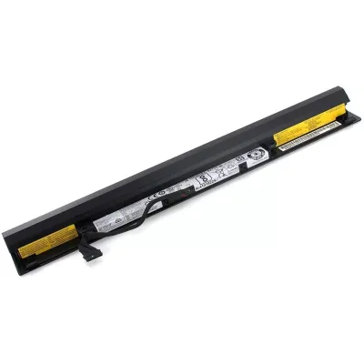 Lenovo Ideapad 100-15IBD 4 Cell Laptop Battery L15M4A01