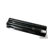 Dell XPS 15 L501X 6 Cell Laptop Battery