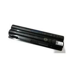 Dell XPS 15 L501X 6 Cell Laptop Battery