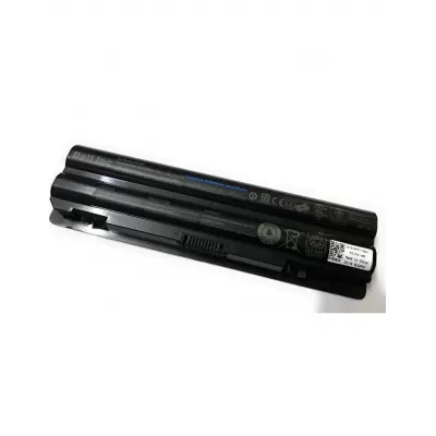 Dell XPS 15 L501X 6 Cell Laptop Battery