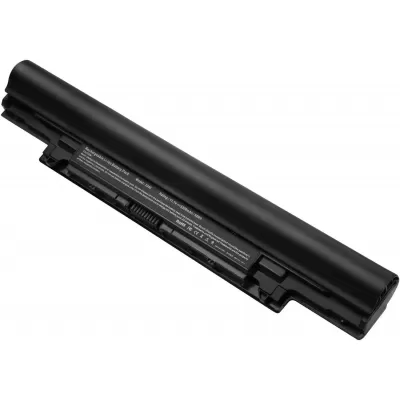 Dell Latitude 3340 6 Cell Laptop Battery