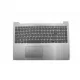 Lenovo IdeaPad S145-15AST S145-15API Touchpad Palmrest with Keyboard