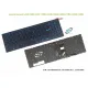 New Backlit Keyboard For Lenovo Ideapad L340-17 L340-15 L340-17IRH L340-15IRH Laptop SP/RU With Blue Backlight
