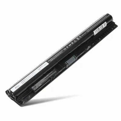 Dell 14-3451 5451 15-5558 5559 3567 3568 3558 3458 3551 5458 3468 3452 5551 4Cell Laptop Battery M5Y1K 0M5Y1K GXVJ3 HD4J0 WKRJ2