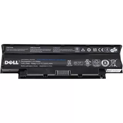 Dell Inspiron N4010 N5010 6 Cell Laptop Battery
