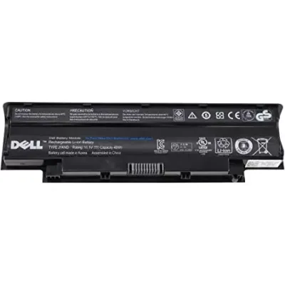 Dell Inspiron N4010 N5010 6 Cell Laptop Battery