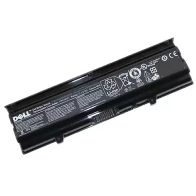 Dell Inspiron N4020 N4030 6 Cell Laptop Battery