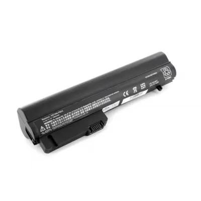 HP NC2400 2510P 2540P 6 Cell Laptop Battery