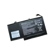 HP Pavilion 13-X360 3Cell Laptop Battery NP03XL