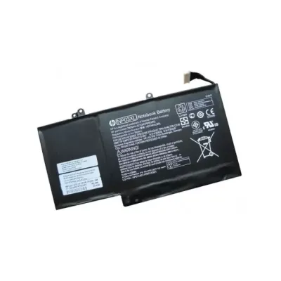 HP Pavilion 13-X360 3Cell Laptop Battery NP03XL