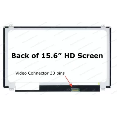 Lenovo G50-70 G50-80 G50-30 G50-45 Z50-70 15.6 30pin paper Led Display LED 15.6 inch Screen NT156WHM-N42