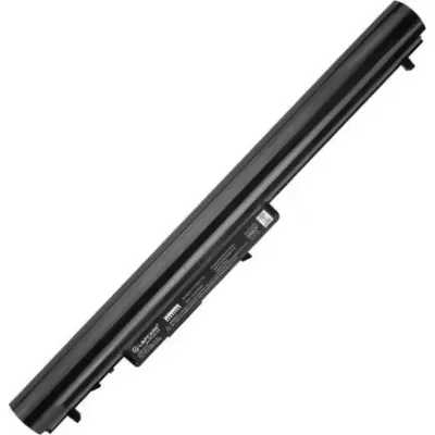 HP Probook 15-R 6 Cell Laptop Battery OA04