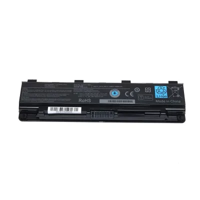 Toshiba PA5024U 6 Cell Laptop Battery