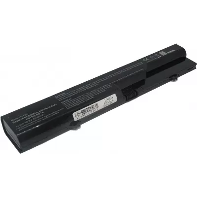 HP 4320S 4321S 6 Cell Laptop Battery PH06