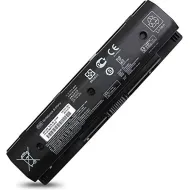 HP Sleekbook Envy 15 6 Cell Laptop Battery PI06 HP Sleekbook Envy 15 6 Cell Laptop Battery PI06