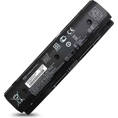 HP Sleekbook Envy 15 6 Cell Laptop Battery PI06