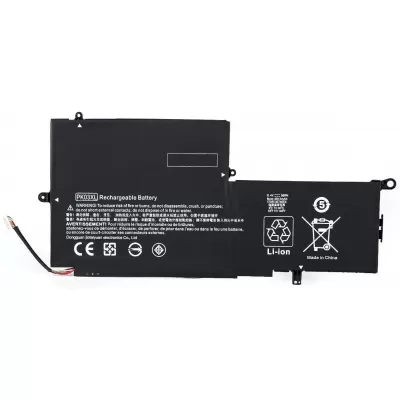 HP Spectre X360 G1 G2 4Cell Compatible Laptop Battery PK03XL