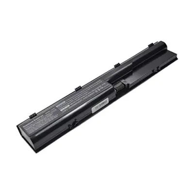 HP 4430S 4530S 6 Cell Laptop Battery PR06