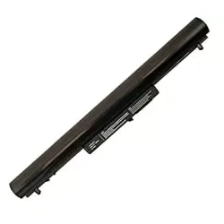 HP Pavilion 14 15T 4Cell Laptop Battery