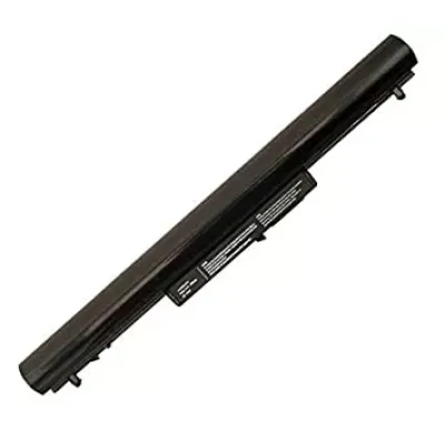 HP Pavilion 14 15T 4Cell Laptop Battery