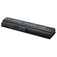 HP Pavilion DV4 CQ40 6 Cell Laptop Battery