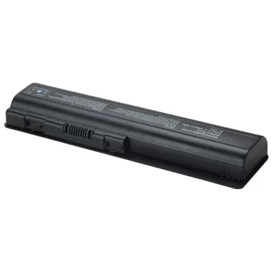 HP Pavilion DV4 CQ40 6 Cell Laptop Battery