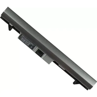 HP Probook 430-G1 4Cell Laptop Battery RA04