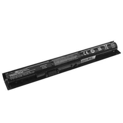 HP Probook 450-G3 4Cell Laptop Battery RI04