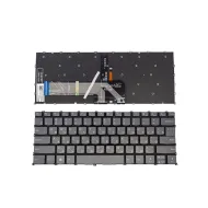 Lenovo ideapad flex 5-14 5-14itl 5-14alc 5-14are 5-14iil 5-14 Yoga Slim 7-14ARE05 7-14IIL05 7-14ITL05 Series Laptop Backlit Keyboard
