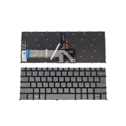 Lenovo ideapad flex 5-14 5-14itl 5-14alc 5-14are 5-14iil 5-14 Yoga Slim 7-14ARE05 7-14IIL05 7-14ITL05 Series Laptop Backlit Keyboard