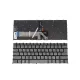 Lenovo ideapad flex 5-14 5-14itl 5-14alc 5-14are 5-14iil 5-14 Yoga Slim 7-14ARE05 7-14IIL05 7-14ITL05 Series Laptop Backlit Keyboard