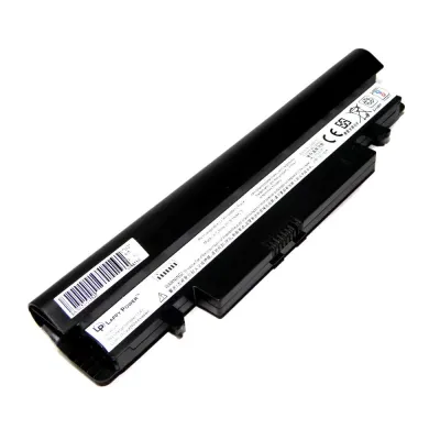 Samsung Mini Netbook N150 N148 Black 6 Cell Laptop Battery