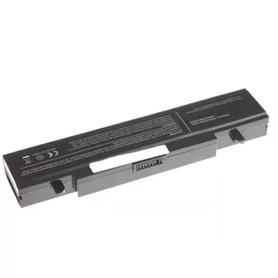 Samsung R428 R528 R470 6 Cell Laptop Compatible Battery